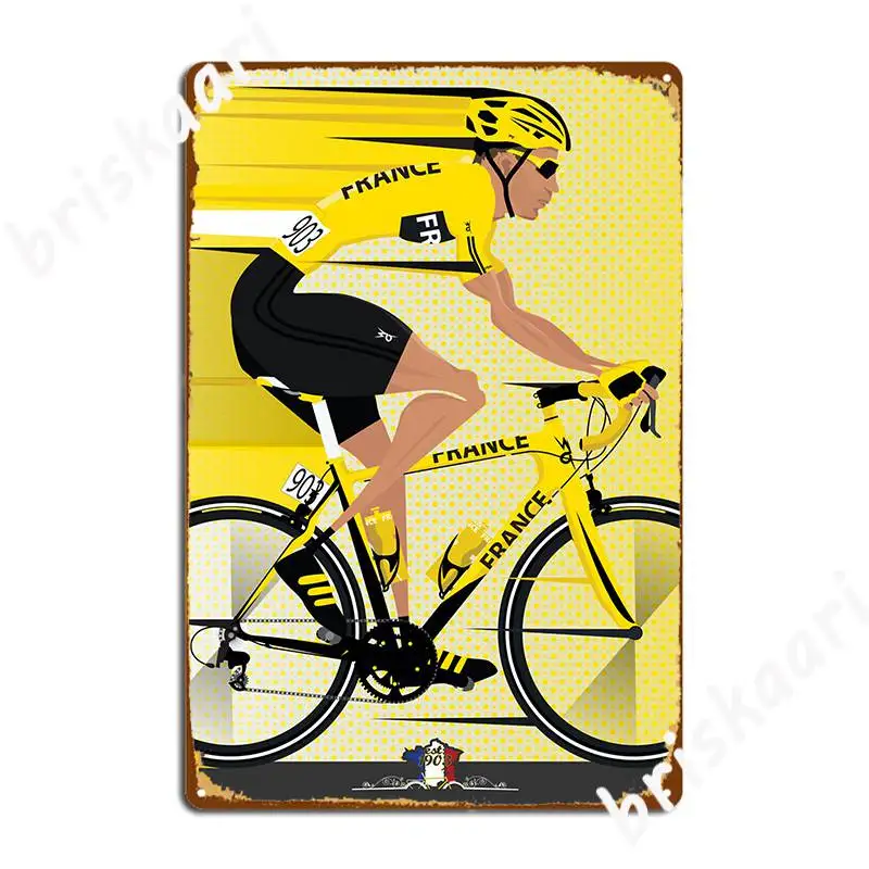 Французская желтая Джерси, металлический знак, индивидуальная роспись, Настенная роспись, оловянный знак, плакат
Французская желтая Джерси, металлический знак, индивидуальная роспись, Настенная роспись, оловянный знак, плакат