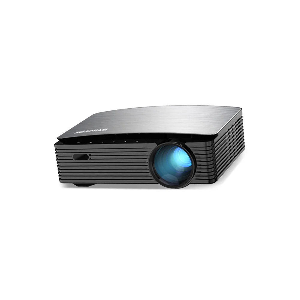 2022 BYINTEK K25 Wifi Smart Android Phones Mobile 1080p Projection Shenzhen Home Cinema TV Full HD Video Projector
2022 BYINTEK K25 Wifi Smart Android Phones Mobile 1080p Projection Shenzhen Home Cinema TV Full HD Video Projector