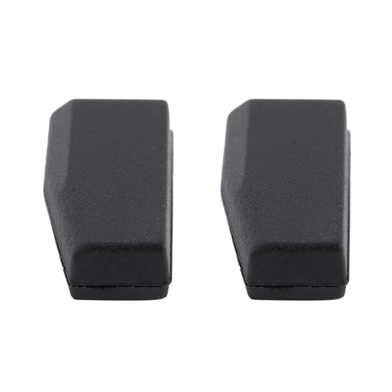2X 4D63 80Bit дистанционный ключ, карбоновый чип, чип-транспондер для Ford Mazda 2/3/5/6
2X 4D63 80Bit дистанционный ключ, карбоновый чип, чип-транспондер для Ford Mazda 2/3/5/6