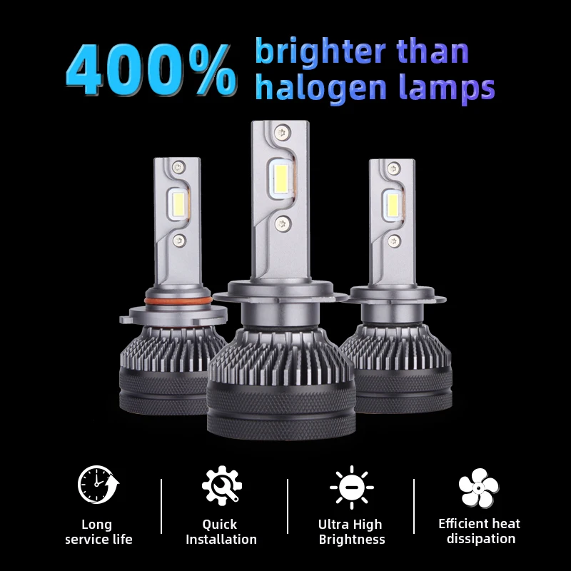 2 шт. K5C 24 В H7 H4 H1 светодиодная фара для грузовика H11 4300K 6000K 110W 24V светодиодная фара для грузовика
2 шт. K5C 24 В H7 H4 H1 светодиодная фара для грузовика H11 4300K 6000K 110W 24V светодиодная фара для грузовика