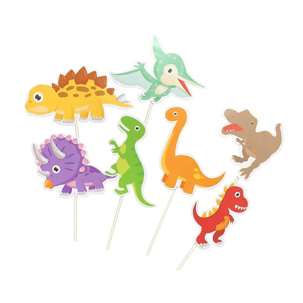 35 pcs Birthday Cake Decorations Cake Decorations Cake Decorations Edible Cupcake Toppers Cupcake Decorations
35 pcs Birthday Cake Decorations Cake Decorations Cake Decorations Edible Cupcake Toppers Cupcake Decorations