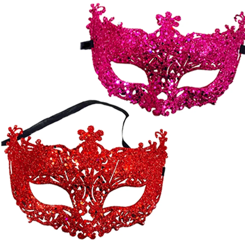 Эротическая леди Eyemask венецианское перо сексуальная маска на Хэллоуин Маскарадная маска для свадьбы карнавала фотография фиолетовый костюм
Эротическая леди Eyemask венецианское перо сексуальная маска на Хэллоуин Маскарадная маска для свадьбы карнавала фотография фиолетовый костюм