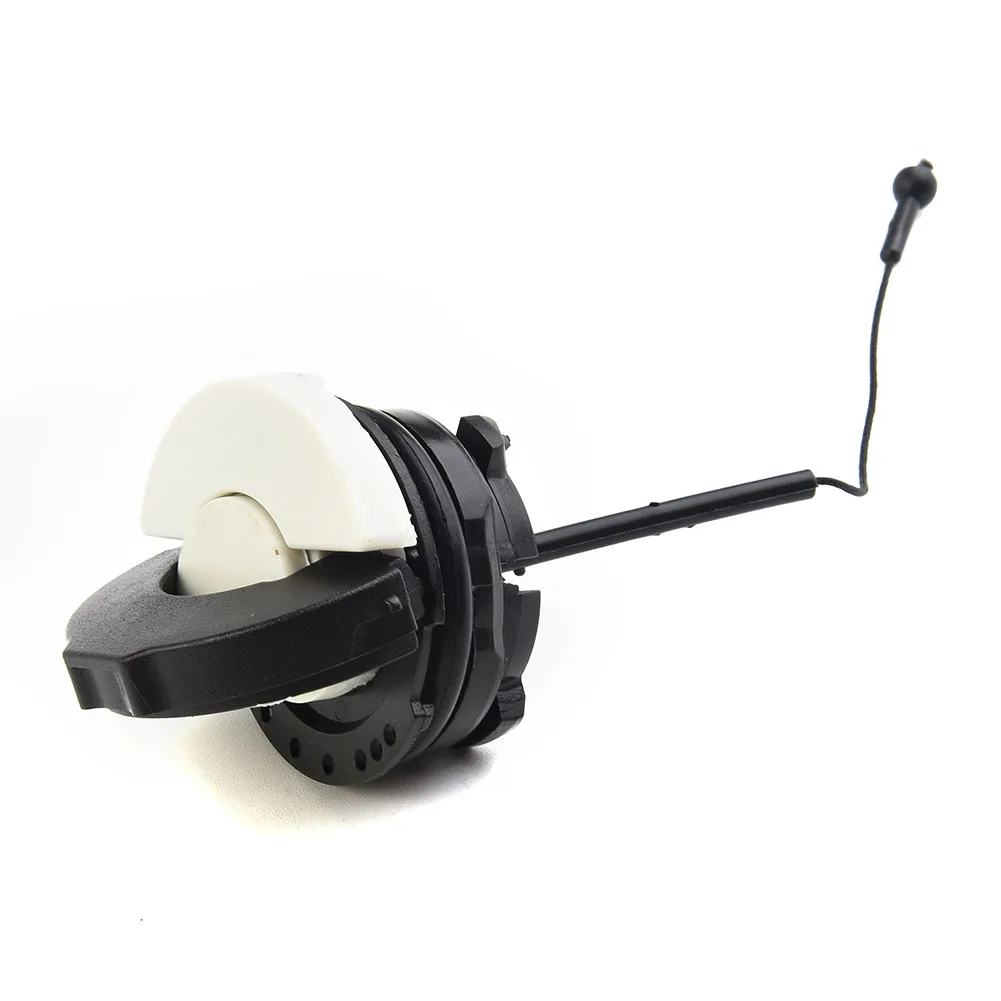 1pc Fuel Oil Cap Kit Fit For STIHL FC70/70C FS40/40C For Stihl HS46 HS46C/56C HS81R HS81RC HS81T HS81TC Chainsaw Fuel Tank Cap
1pc Fuel Oil Cap Kit Fit For STIHL FC70/70C FS40/40C For Stihl HS46 HS46C/56C HS81R HS81RC HS81T HS81TC Chainsaw Fuel Tank Cap