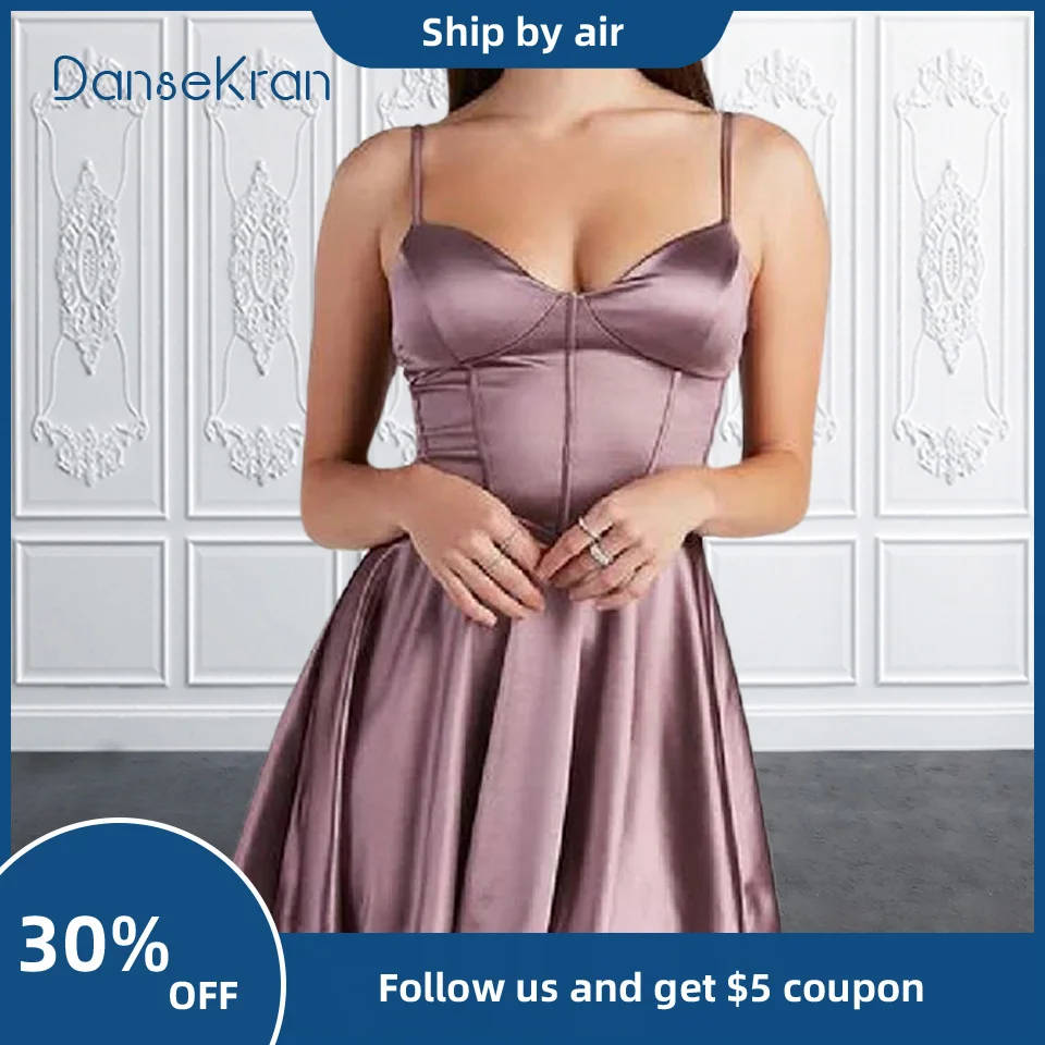 Corset Short Homecoming Dresses for Teens Girls 2023 Spaghetti Strap Sweetheart Charmeuse Mini Cocktail Dress for Women
Corset Short Homecoming Dresses for Teens Girls 2023 Spaghetti Strap Sweetheart Charmeuse Mini Cocktail Dress for Women
