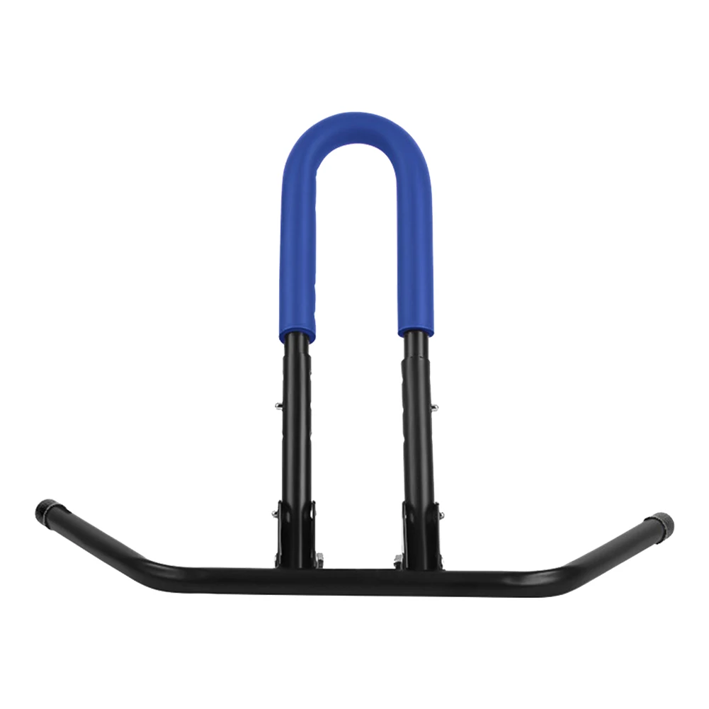Kid'S Balance Bike Stand Bicycle Floor Parking Rack Fixing Supprting Holder Indoor Garage Storage Bike Repair
Kid'S Balance Bike Stand Bicycle Floor Parking Rack Fixing Supprting Holder Indoor Garage Storage Bike Repair