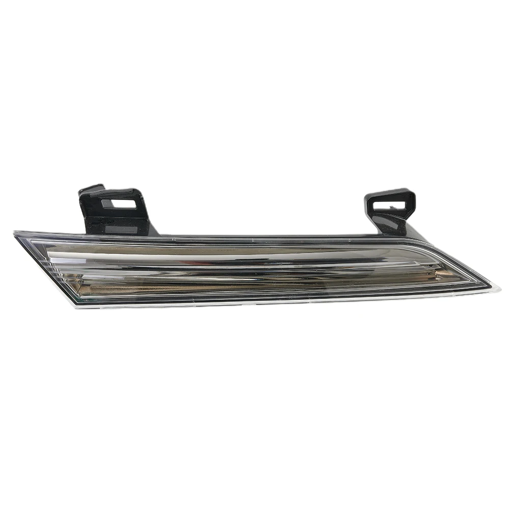 1pcs Headlight Reflector Panel Right (260131AA0B)& Left(260631AA0B)Side Grey For Nissan Murano 2009-14 Car Accessories
1pcs Headlight Reflector Panel Right (260131AA0B)& Left(260631AA0B)Side Grey For Nissan Murano 2009-14 Car Accessories