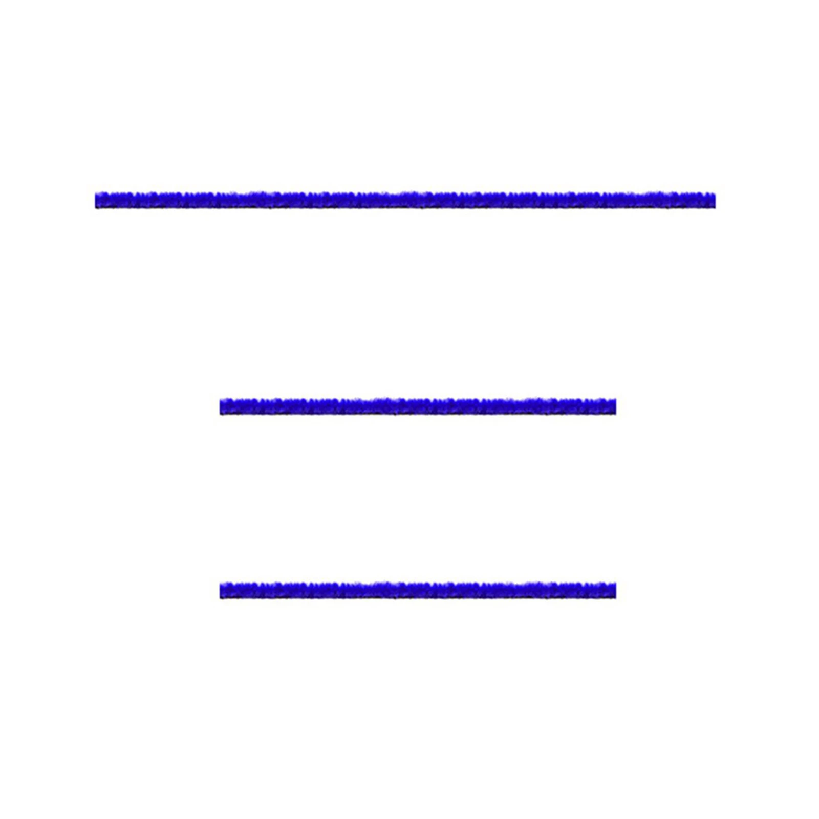 The Real Color Of The Item May Be Slightly Different From The Pictures Shown On Website Caused By Many Factors Such As Brightnes
The Real Color Of The Item May Be Slightly Different From The Pictures Shown On Website Caused By Many Factors Such As Brightnes