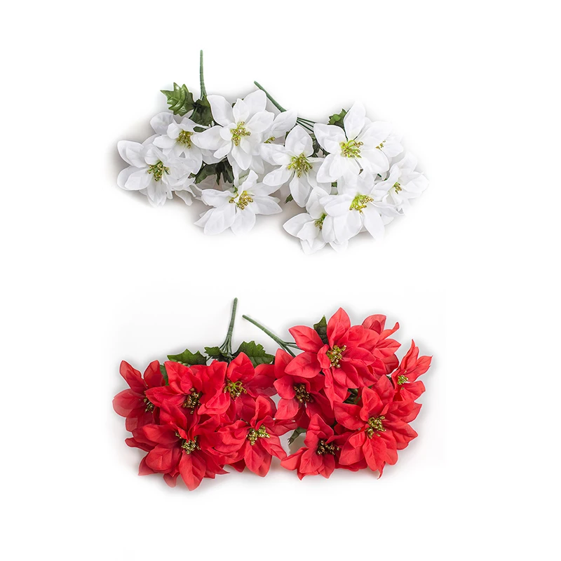 Artificial Flowers Vintage Silk Bouquet Vintage Fake Flowers Home Wedding Home Party Decoration Accessories
Artificial Flowers Vintage Silk Bouquet Vintage Fake Flowers Home Wedding Home Party Decoration Accessories