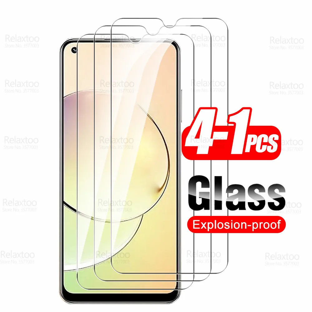 1-4 шт. закаленное стекло для Realme 10, защита экрана Realme10, Realmi Realmy 10, 4G, 2022, 6,4 дюйма, защитная армированная пленка против царапин
1-4 шт. закаленное стекло для Realme 10, защита экрана Realme10, Realmi Realmy 10, 4G, 2022, 6,4 дюйма, защитная армированная пленка против царапин