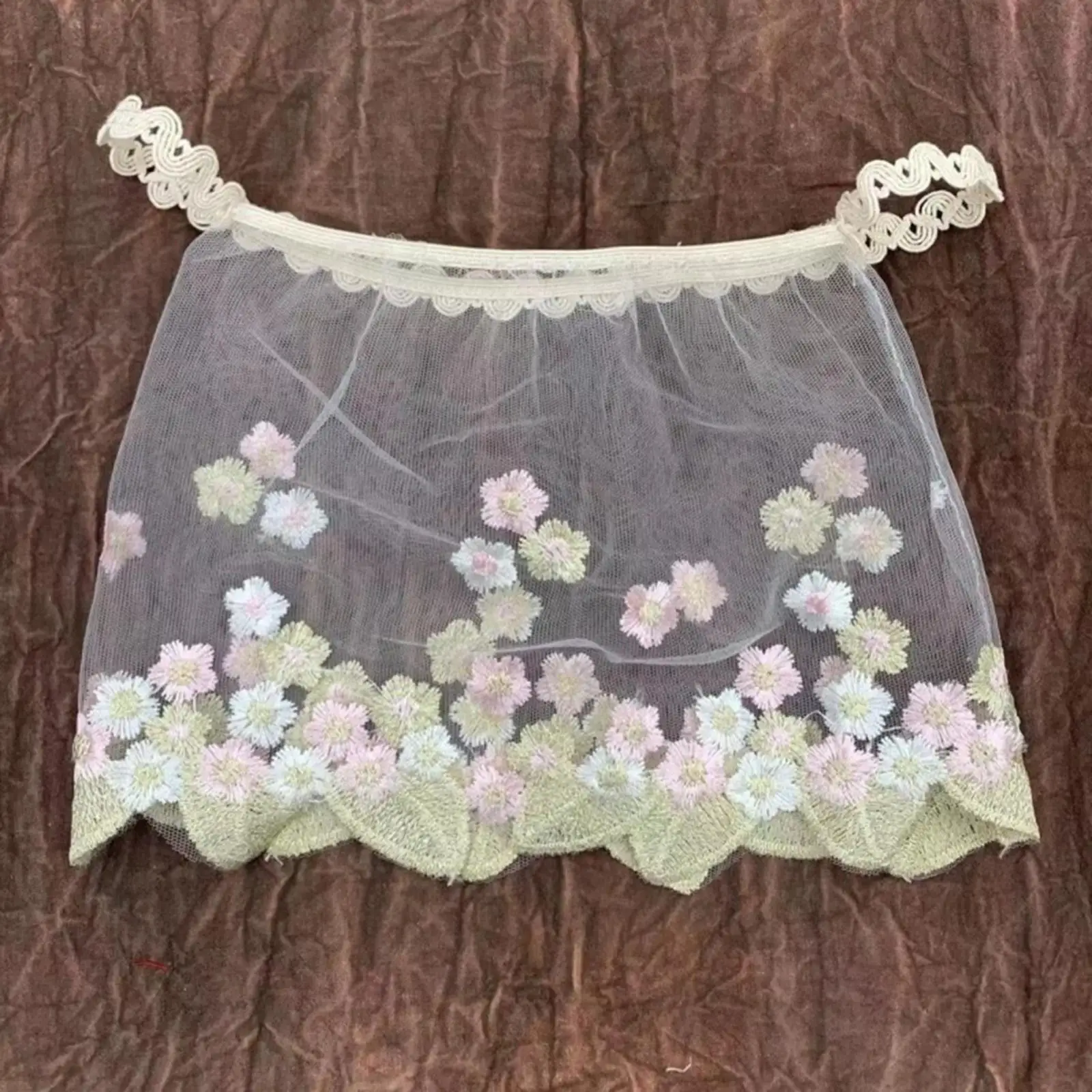Newborn Baby Girl Photography Props Lace Romper Outfit Dress Clothing Princess Costume Backless Jumpsuit Bodysuit
Newborn Baby Girl Photography Props Lace Romper Outfit Dress Clothing Princess Costume Backless Jumpsuit Bodysuit