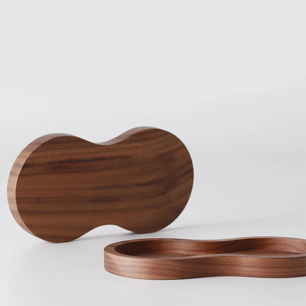 51/54 /58mm Coffee Tamper Stand Wooden Portafilter Tamper Holder Coffee Cafe Station Espresso Power Press Hammer Tools Mat
51/54 /58mm Coffee Tamper Stand Wooden Portafilter Tamper Holder Coffee Cafe Station Espresso Power Press Hammer Tools Mat