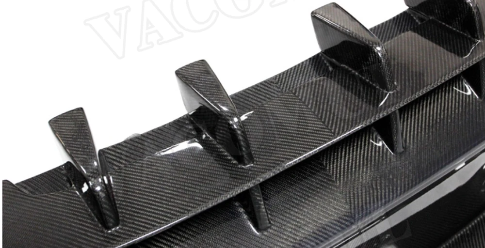 Отделка из углеродного волокна с выхлопными наконечниками для Mercedes Benz GLC C253 Coupe Sport GLC300 GLC250 GLC63 2017-2019
Отделка из углеродного волокна с выхлопными наконечниками для Mercedes Benz GLC C253 Coupe Sport GLC300 GLC250 GLC63 2017-2019