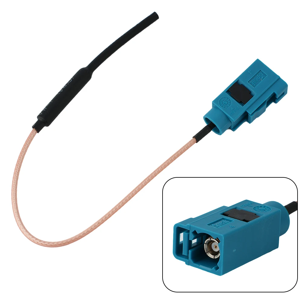 Car Interface For BMW Main Unit Brush Carplay WIFI Antenna Bluetooth Cables Radio Adapter Cables For Car Electronics Tool
Car Interface For BMW Main Unit Brush Carplay WIFI Antenna Bluetooth Cables Radio Adapter Cables For Car Electronics Tool