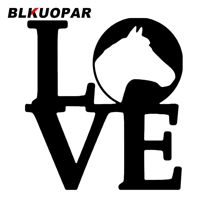 BLKUOPAR Love Horse стикер для автомобиля аниме JDM персональная наклейка водонепроницаемое украшение на холодильник защита для двери мотоцикла авт...
BLKUOPAR Love Horse стикер для автомобиля аниме JDM персональная наклейка водонепроницаемое украшение на холодильник защита для двери мотоцикла авт...