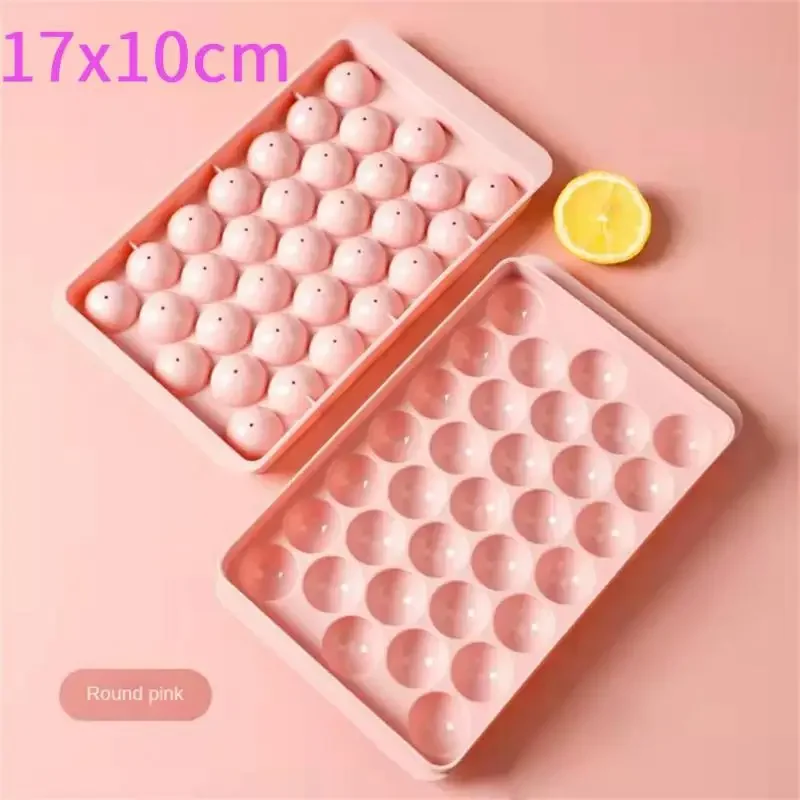 Форма для льда хоккейная силиконовая
Форма для льда хоккейная силиконовая