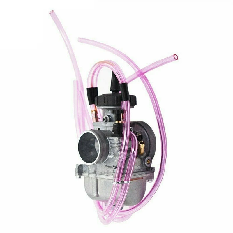 ATV UTV KEI PWK 35mm CARBURETOR for KAWASAKI KDX200 KDX220 KLF400 350 450 600
ATV UTV KEI PWK 35mm CARBURETOR for KAWASAKI KDX200 KDX220 KLF400 350 450 600