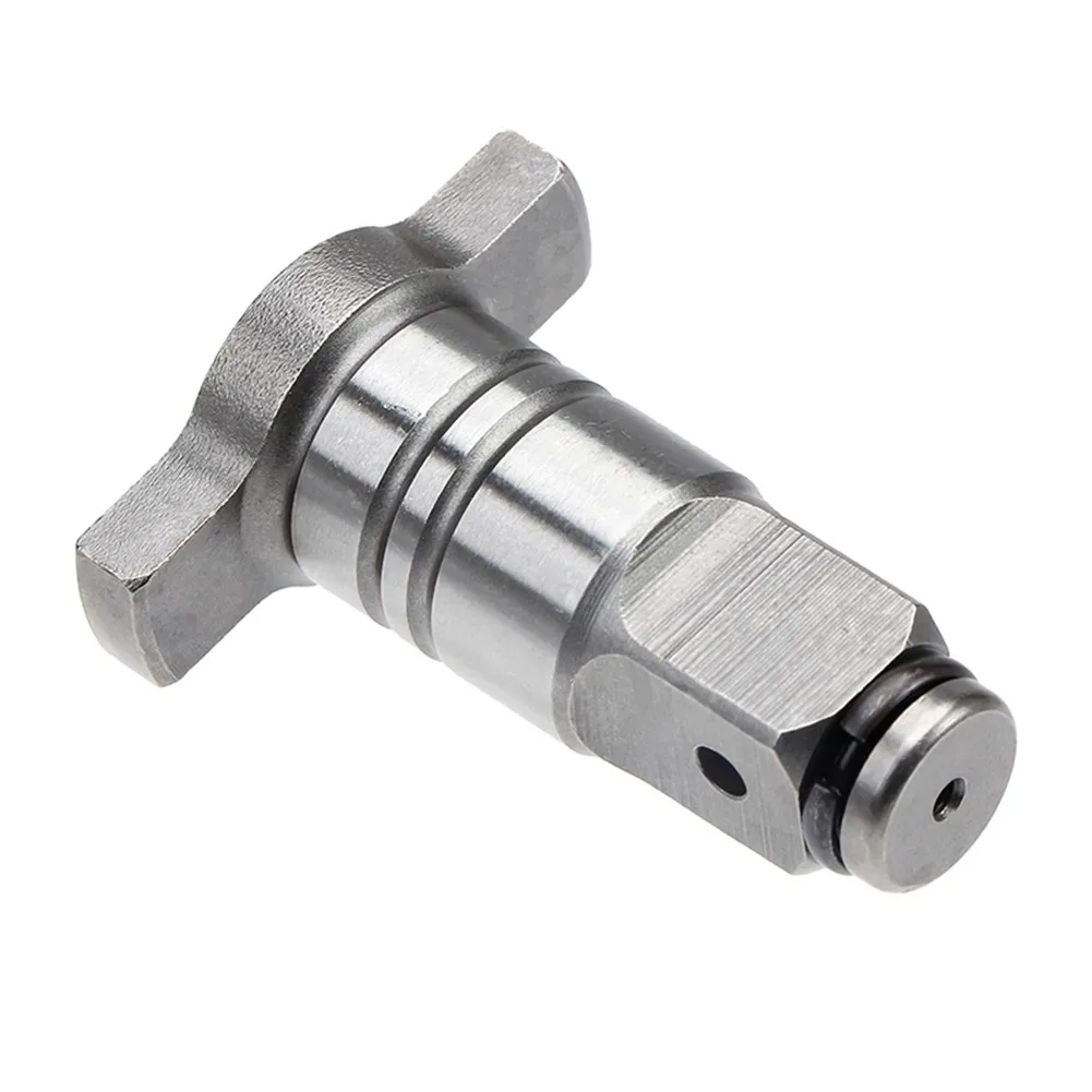 Part Electric Wrench Shaft 2pcs 46mm Assembly Attachment Fitting Impact Driver Metal Spare Square High Quality
Part Electric Wrench Shaft 2pcs 46mm Assembly Attachment Fitting Impact Driver Metal Spare Square High Quality