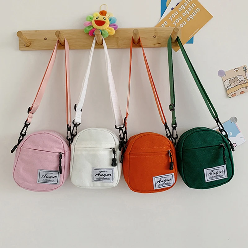 Fashion Women's Bag Canvas Patchwork Crossbody Shoulder Messenger Bag Casual Ladies Mini Handbags Purse Phone Bags Designer
Fashion Women's Bag Canvas Patchwork Crossbody Shoulder Messenger Bag Casual Ladies Mini Handbags Purse Phone Bags Designer