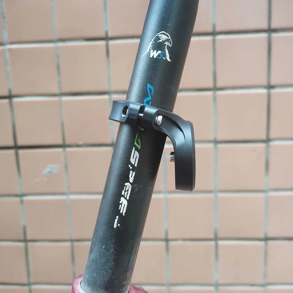 1pc Bicycle Light Seat Post Mount Bicycle Parts Bike Bicycle Light For Garmin Varia Nylon Seat Post Mount Wrench
1pc Bicycle Light Seat Post Mount Bicycle Parts Bike Bicycle Light For Garmin Varia Nylon Seat Post Mount Wrench