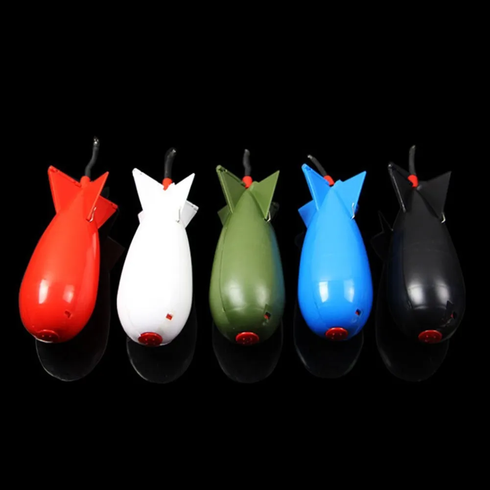 Black/RED/GREEN/WHITE/BLUE(as Shown In The Picture) *Size:S,M,L S:10.5*3.7*5cm M:14.5*5.5*7cm L:17.5*6.5*7.6cm(approximately
Black/RED/GREEN/WHITE/BLUE(as Shown In The Picture) *Size:S,M,L S:10.5*3.7*5cm M:14.5*5.5*7cm L:17.5*6.5*7.6cm(approximately