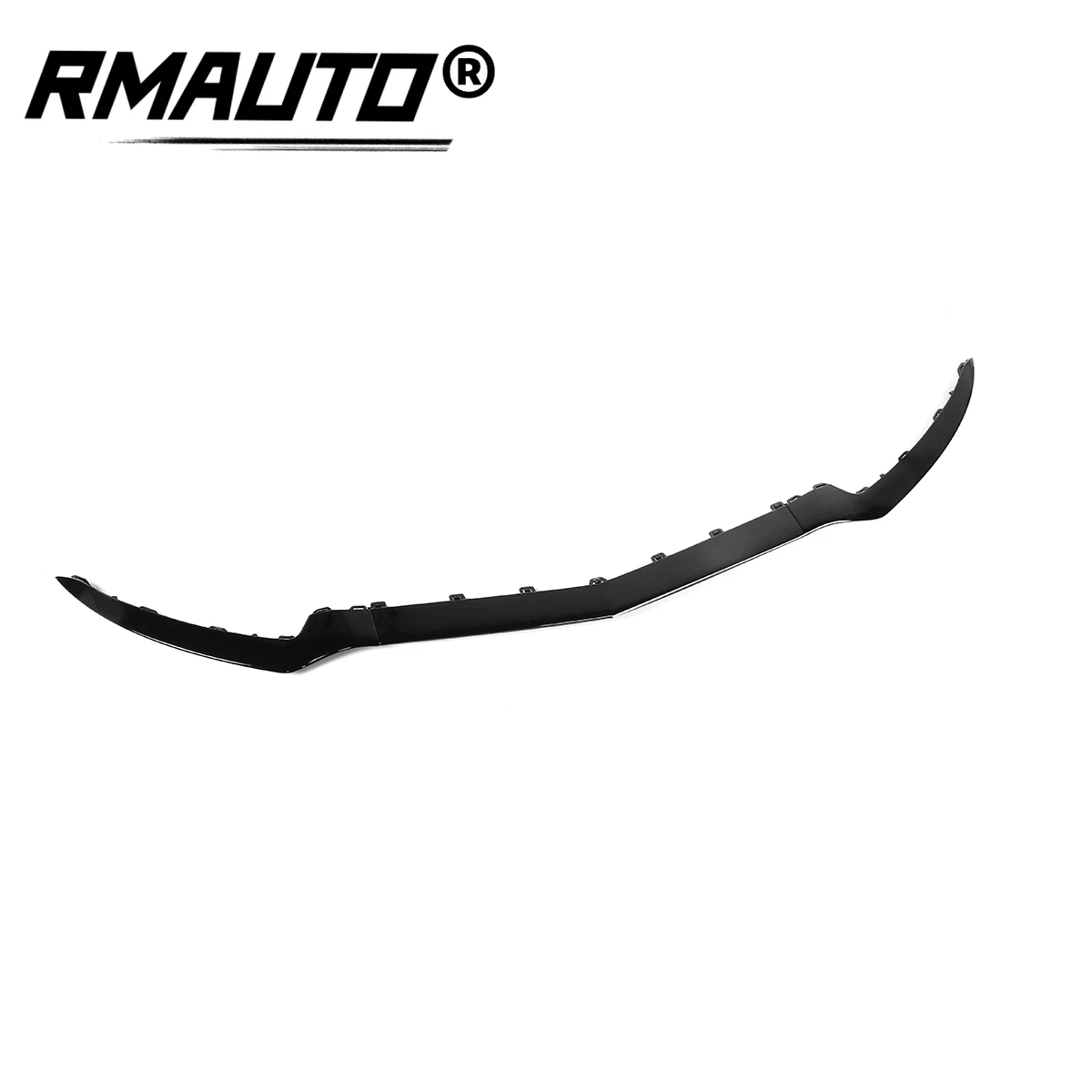 Black 3x Car Front Bumper Lip Splitter Diffuser Spoiler Protector Cover For Mercedes For Benz W207 E-Class E200 E350 2014-2016
Black 3x Car Front Bumper Lip Splitter Diffuser Spoiler Protector Cover For Mercedes For Benz W207 E-Class E200 E350 2014-2016