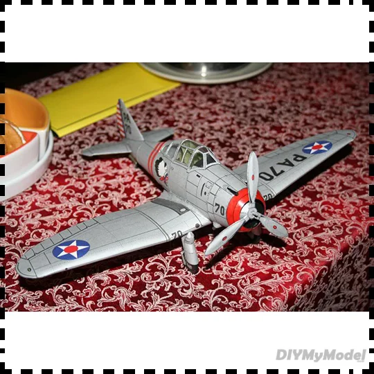 DIYMyModeI1:33 весы US стз P-35 истребитель DIY Бумага модель комплект Пазлы ручной работы игрушка «сделай сам»
DIYMyModeI1:33 весы US стз P-35 истребитель DIY Бумага модель комплект Пазлы ручной работы игрушка «сделай сам»