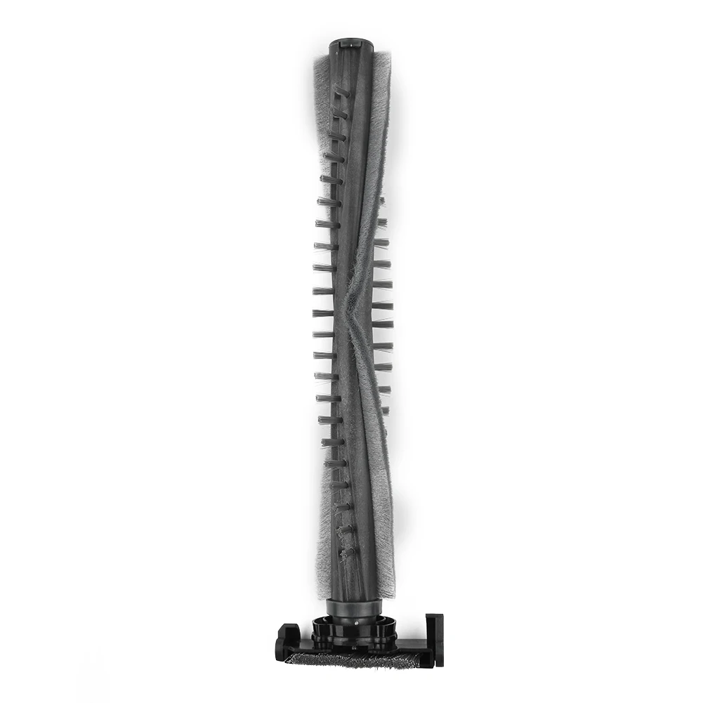 Насадка-щетка для пылесоса Philips CP0667, щетка для аккумулятора SpeedMax Pro FC6 XC8 XC7, аксессуары для пылесоса
Насадка-щетка для пылесоса Philips CP0667, щетка для аккумулятора SpeedMax Pro FC6 XC8 XC7, аксессуары для пылесоса
