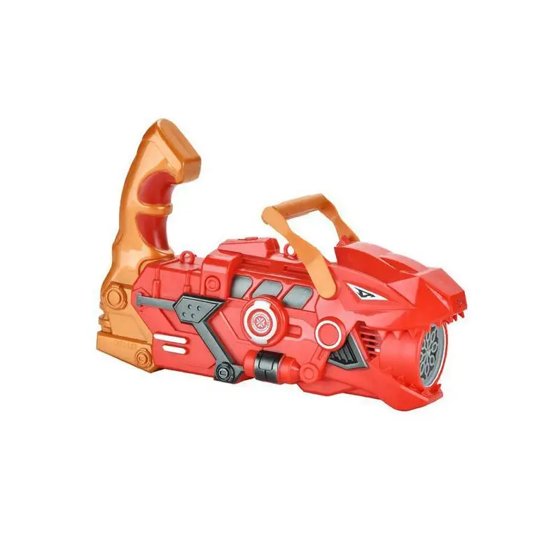 Машина для выдувания пузырьков Gatling, детская машина для пузырьков динозавров, детские игрушки на открытом воздухе, подарки для мальчиков и девочек 
Машина для выдувания пузырьков Gatling, детская машина для пузырьков динозавров, детские игрушки на открытом воздухе, подарки для мальчиков и девочек