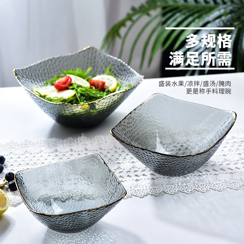 Fruit Tray Home Living Room Coffee Table Fruit Tray Snack Tray Candy Dried Fruit Tray Light Luxury Simple Style
Fruit Tray Home Living Room Coffee Table Fruit Tray Snack Tray Candy Dried Fruit Tray Light Luxury Simple Style