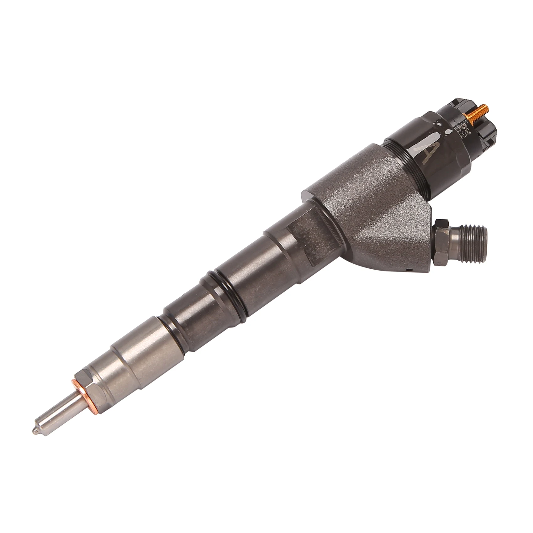 Новый топливный инжектор 0445120470 Common Rail Assy 0 445 120 470 1112010-A52 1112010A52 для двигателя
Новый топливный инжектор 0445120470 Common Rail Assy 0 445 120 470 1112010-A52 1112010A52 для двигателя