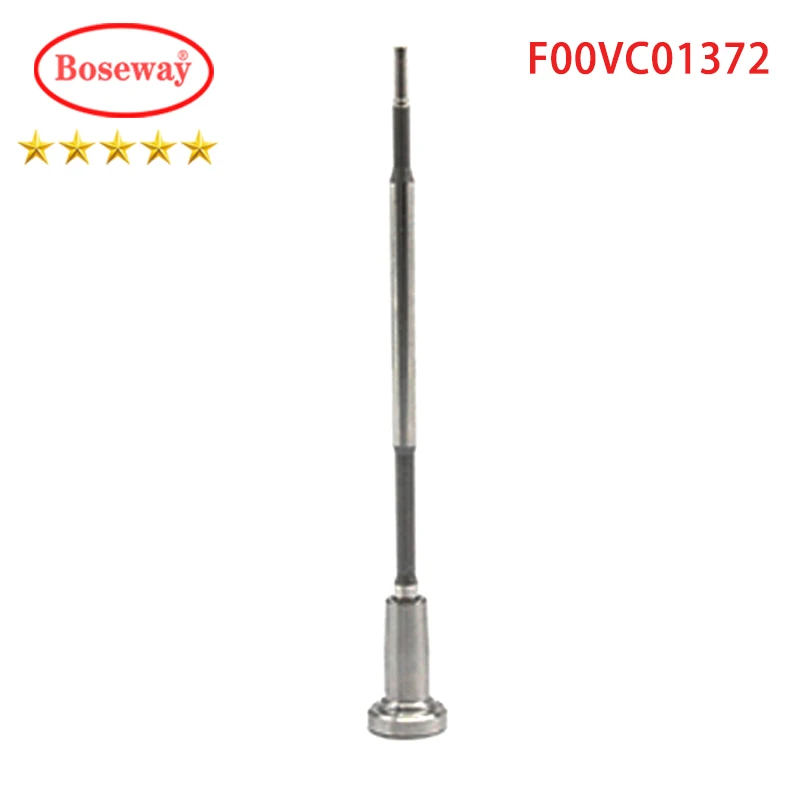 Новый блок клапанов F00VC01372 F 00V C01 372 для дизельных инжекторов 0445110340 0445110488 0445110489 0445110739
Новый блок клапанов F00VC01372 F 00V C01 372 для дизельных инжекторов 0445110340 0445110488 0445110489 0445110739