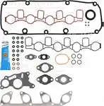 REINZ02-38931-01 верхняя прокладка салона 2.0TDI (no) GOLF VI JETTA III PASSAT SCIROCCO TIGUAN A3 A4 A5 A6 TT ALTEA A3 A4 A5 A6 TT ALTEA EXEO LEON T
REINZ02-38931-01 верхняя прокладка салона 2.0TDI (no) GOLF VI JETTA III PASSAT SCIROCCO TIGUAN A3 A4 A5 A6 TT ALTEA A3 A4 A5 A6 TT ALTEA EXEO LEON T