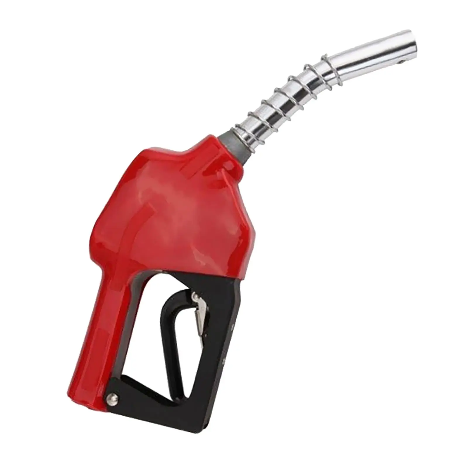 1 Pieces Automatic Administration of The Fuel Part, Color Red, Blue, Yellow, Green, Black
1 Pieces Automatic Administration of The Fuel Part, Color Red, Blue, Yellow, Green, Black