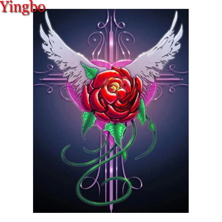 Алмазная вышивка богиня огня 5D Diy алмазная живопись полная квадратная картина красивая девушка Стразы домашний Декор подарок
Алмазная вышивка богиня огня 5D Diy алмазная живопись полная квадратная картина красивая девушка Стразы домашний Декор подарок