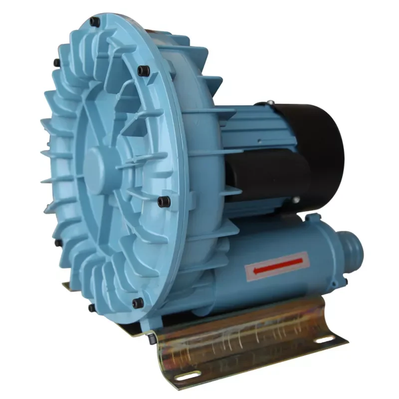 120 Вт воздуходувка высокого давления электрическая турбо воздуходувка аквариум морепродукты воздушный компрессор Пруд воздушный аэратор ...
120 Вт воздуходувка высокого давления электрическая турбо воздуходувка аквариум морепродукты воздушный компрессор Пруд воздушный аэратор ...