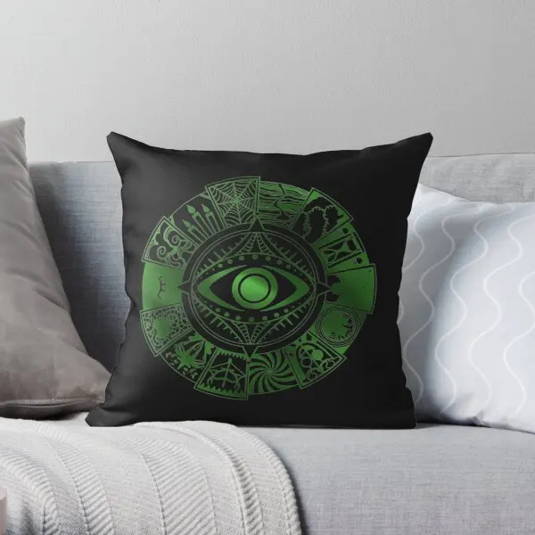 Fears Wheel Classic Printing Throw Pillow Cover Office Home Fashion Sofa Square Fashion Waist Cushion Hotel Pillows not include
Fears Wheel Classic Printing Throw Pillow Cover Office Home Fashion Sofa Square Fashion Waist Cushion Hotel Pillows not include