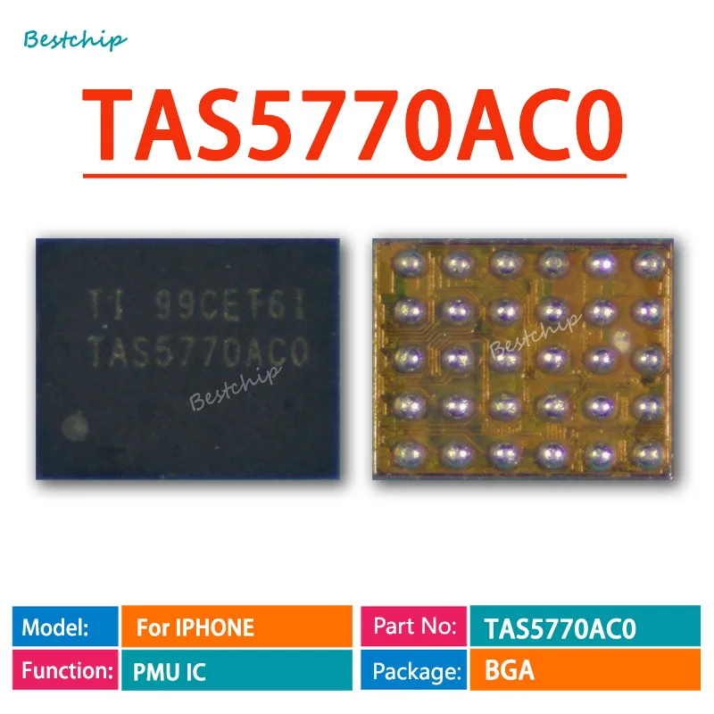 (2piece)100% New TAS5770LC0 TAS5770AC0 TAS5770LCO TAS5770ACO TAS5770LC0YFFR TAS5770AC0YFFR BGA Chipset
(2piece)100% New TAS5770LC0 TAS5770AC0 TAS5770LCO TAS5770ACO TAS5770LC0YFFR TAS5770AC0YFFR BGA Chipset