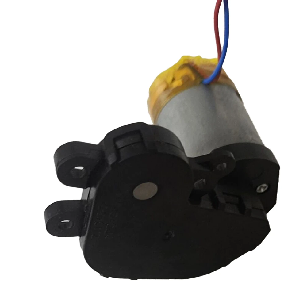 Main Brush Motor For DEEBOT OZMO 950 920 N8 N8 Pro T9 T8 Robot Vacuum Cleaner Sweeping Parts Household Sweeper Cleaning Tool New
Main Brush Motor For DEEBOT OZMO 950 920 N8 N8 Pro T9 T8 Robot Vacuum Cleaner Sweeping Parts Household Sweeper Cleaning Tool New