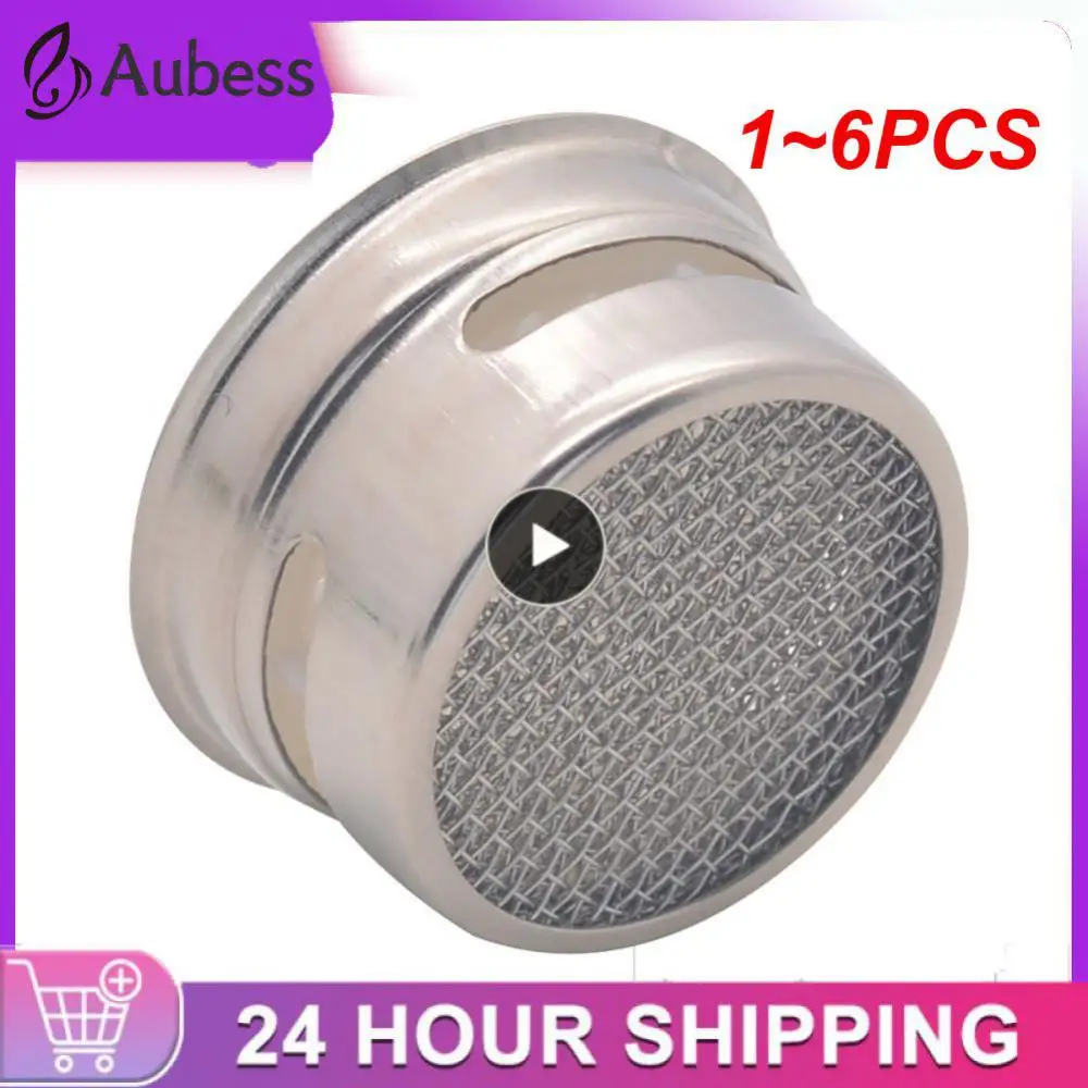 1 ~ 6 шт. фильтр для крана раковины-аэратор-пластиковая вставка сменная Насадка-фильтр для крана-ограничитель потока сменные детали
1 ~ 6 шт. фильтр для крана раковины-аэратор-пластиковая вставка сменная Насадка-фильтр для крана-ограничитель потока сменные детали