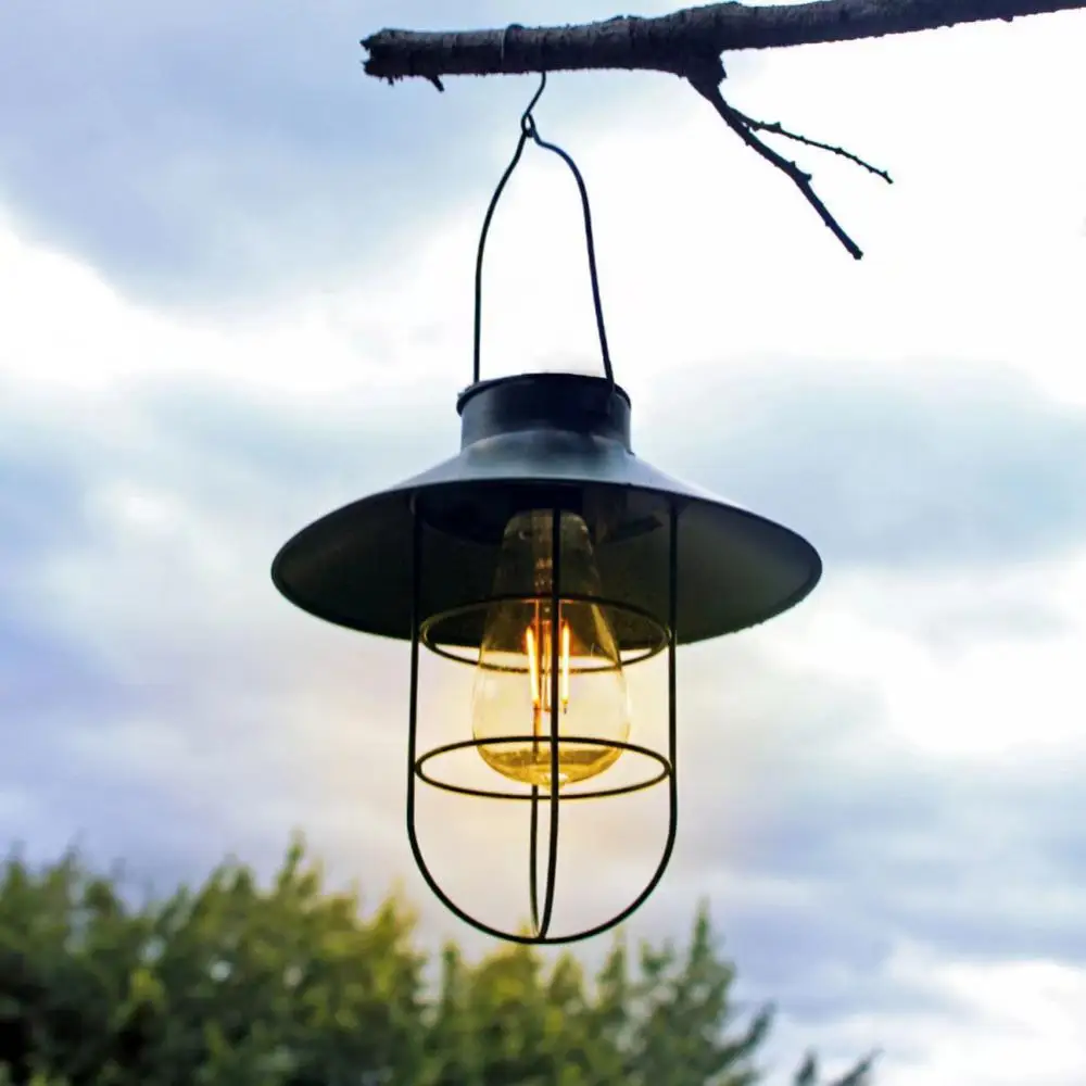 Waterproof Flashlight Portable Outdoor Lighting Solar Camping Lantern Solar Lamp Tent Chandelier Hanging Lamp Vintage Retro Lamp
Waterproof Flashlight Portable Outdoor Lighting Solar Camping Lantern Solar Lamp Tent Chandelier Hanging Lamp Vintage Retro Lamp