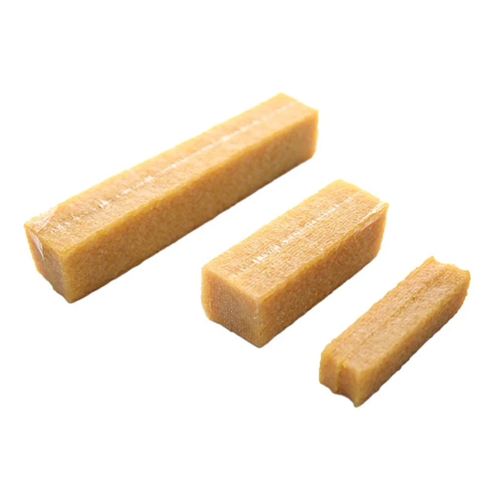 Sandpaper Residual Eraser Glue Eraser Clean Tools 25/40mm Width 100mm Length For Sander Cleaning Pad
Sandpaper Residual Eraser Glue Eraser Clean Tools 25/40mm Width 100mm Length For Sander Cleaning Pad