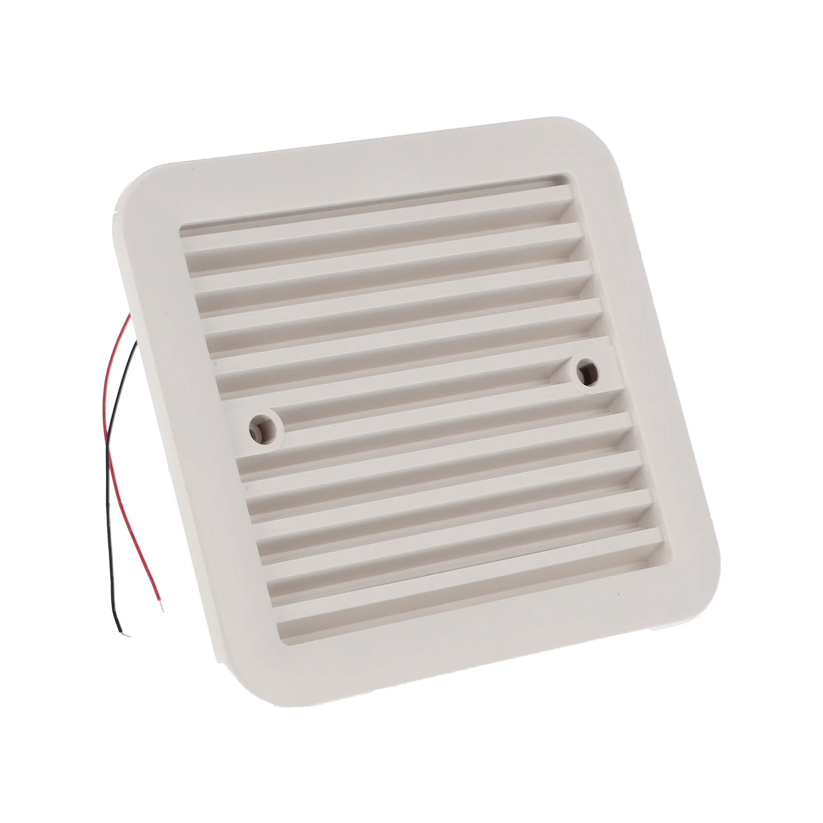 Ventilator Side Exhaust Fan Camper Ventilation Wall Mount Fans Van RV Plastic Cooling Car
Ventilator Side Exhaust Fan Camper Ventilation Wall Mount Fans Van RV Plastic Cooling Car