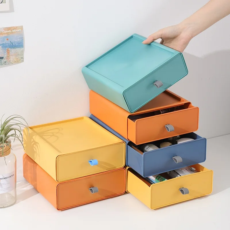 Underwear Bra Organizer Storage Box Drawer Closet Organizers Divider Boxes For Underwear Scarves Socks Bra
Underwear Bra Organizer Storage Box Drawer Closet Organizers Divider Boxes For Underwear Scarves Socks Bra