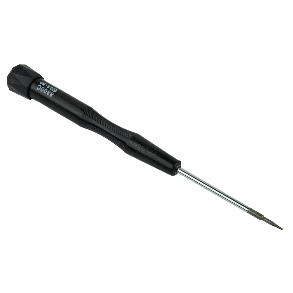 Pentalobe Screwdriver 5 Star 5-Point Repair Tool 0.8 1.2mm Disassembly Tool Professional Maintenance Hand Tools
Pentalobe Screwdriver 5 Star 5-Point Repair Tool 0.8 1.2mm Disassembly Tool Professional Maintenance Hand Tools