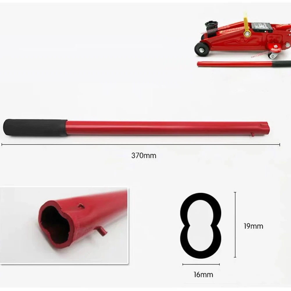 1pcs Hydraulic Tool Hydraulic Tool 37cm Accessories Red Tool Universal Accessories 2 Ton Horizontal New Universal
1pcs Hydraulic Tool Hydraulic Tool 37cm Accessories Red Tool Universal Accessories 2 Ton Horizontal New Universal