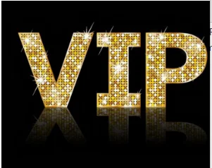 Vip1