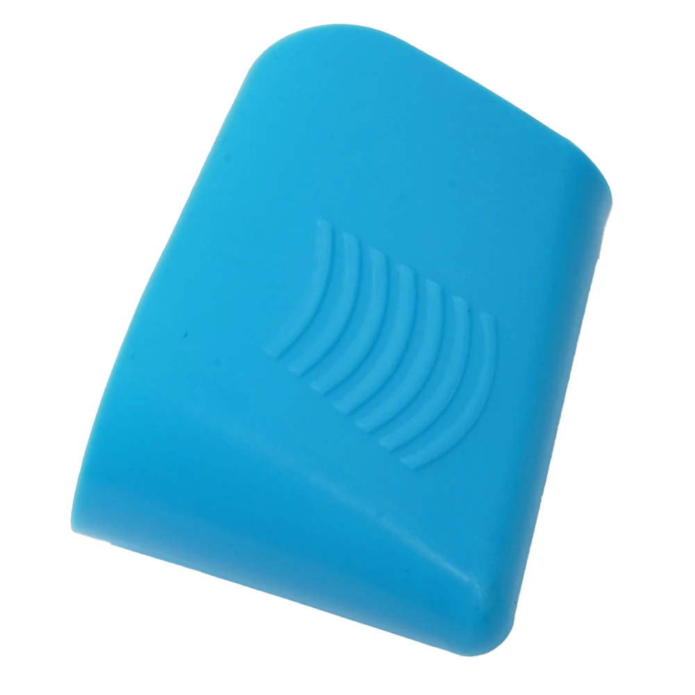 Caulking Finisher Tile Gap Repair Tool Caulking Finisher Sealant Smooth Scraper Grout Scraper Hand Tool Sealant Finishing Tools
Caulking Finisher Tile Gap Repair Tool Caulking Finisher Sealant Smooth Scraper Grout Scraper Hand Tool Sealant Finishing Tools