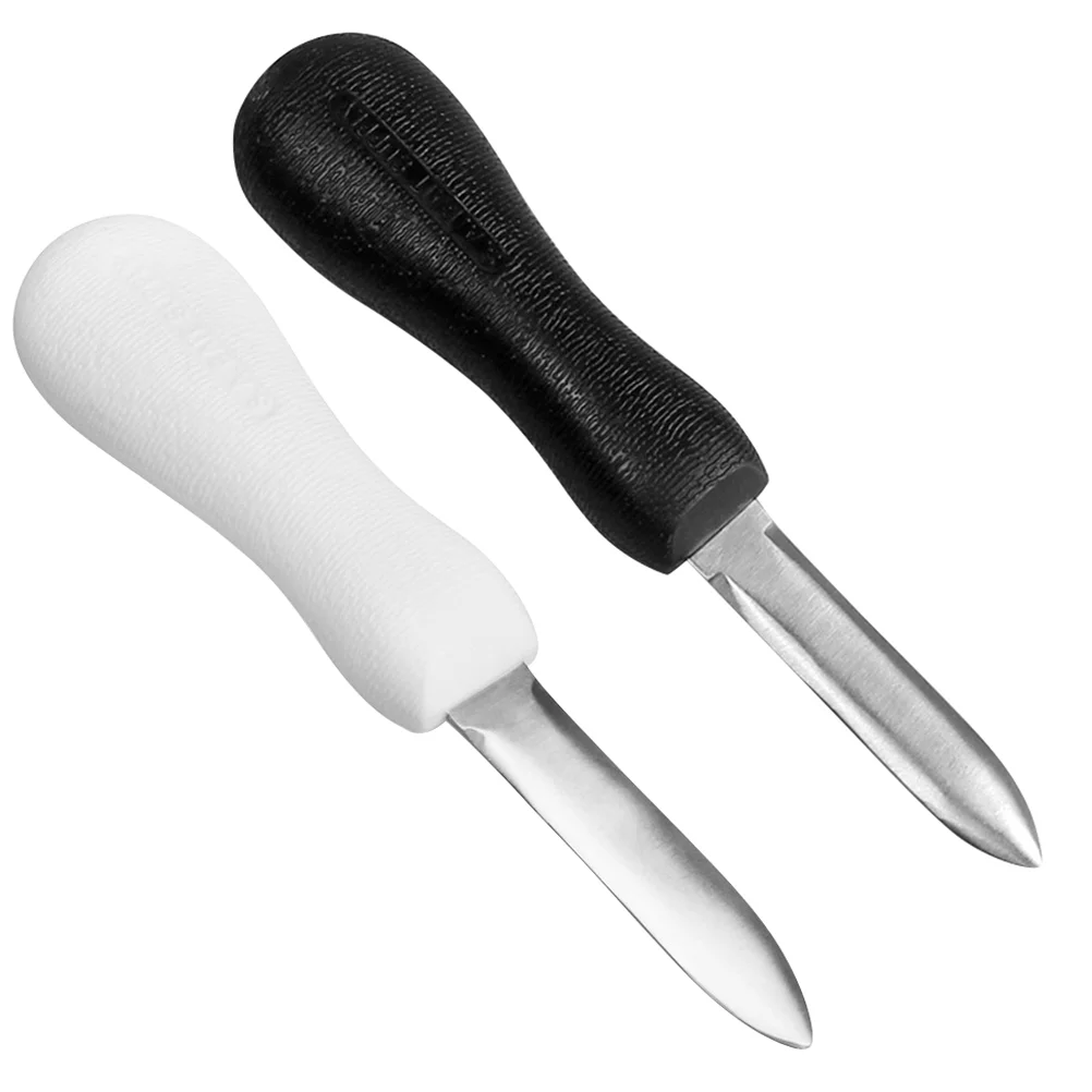 Oyster Openershuckercrab Clam Scallop Tool Seafood Professional Tools Chef Meat Picker Shell Lobster Shellfish Shucking
Oyster Openershuckercrab Clam Scallop Tool Seafood Professional Tools Chef Meat Picker Shell Lobster Shellfish Shucking