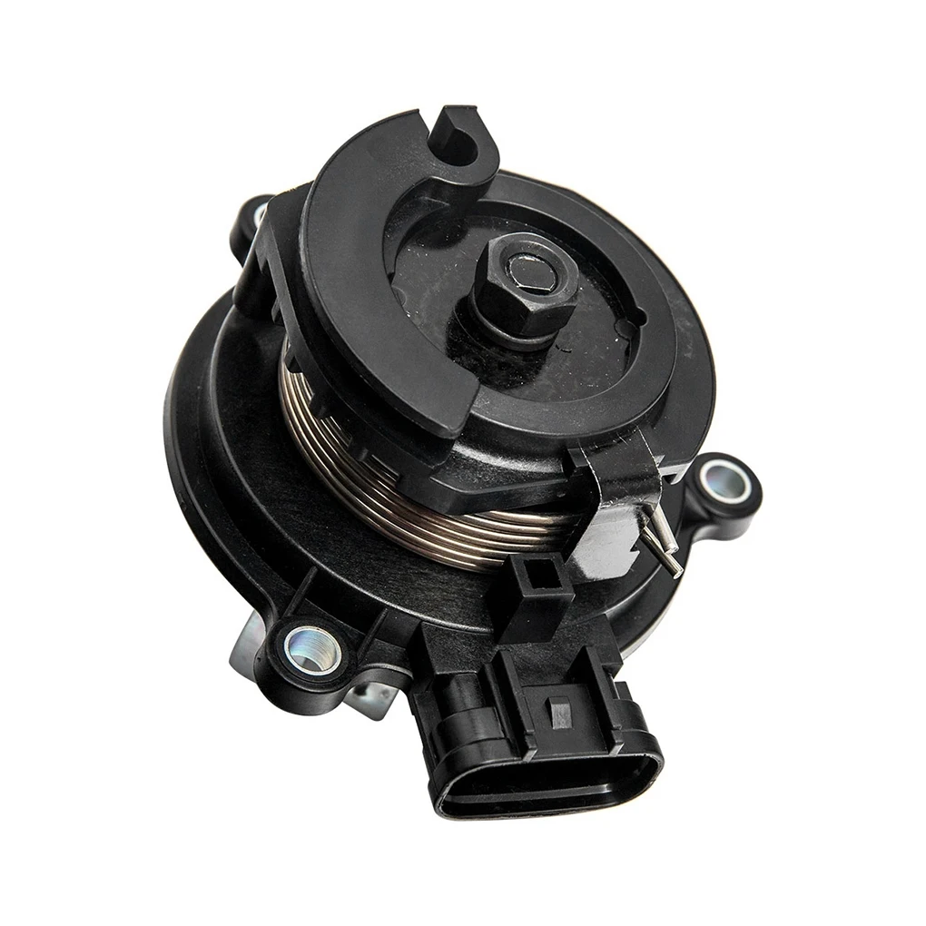 Metal Throttle Body Lever Sensor Removable Professional Portable Replace Auto Sensors Part Replacement for LX470 2UZFE 1998-2002
Metal Throttle Body Lever Sensor Removable Professional Portable Replace Auto Sensors Part Replacement for LX470 2UZFE 1998-2002
