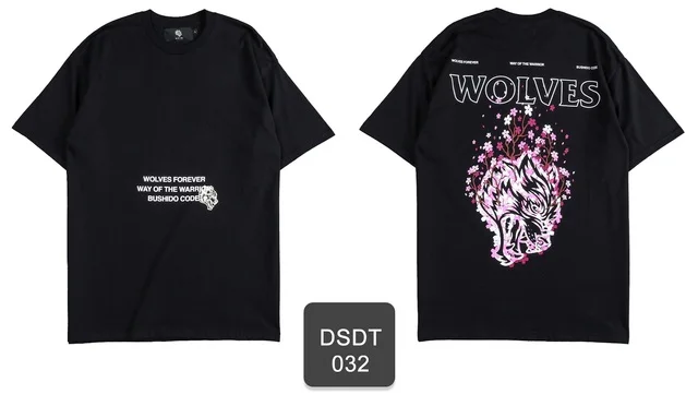 T Shirt Men Cotton Print Oversized For Me Short Sleeve High Quality Shirt Digital Casual Printing Men Women Hip Hop T Shirt
T Shirt Men Cotton Print Oversized For Me Short Sleeve High Quality Shirt Digital Casual Printing Men Women Hip Hop T Shirt